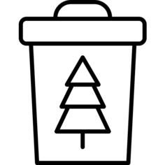 Bin