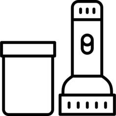 Torch