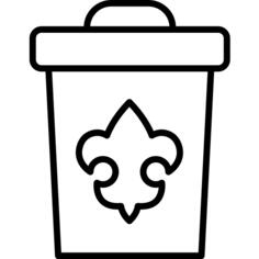 Bin