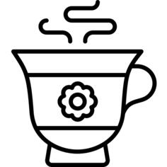 茶碗
