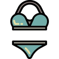 Lingerie