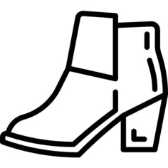 Boot