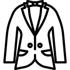 Suit