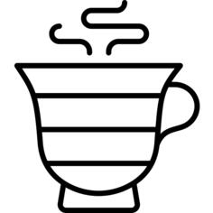 茶