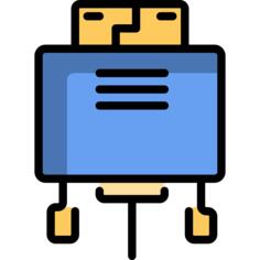 Hdmi