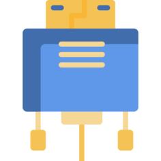 Hdmi