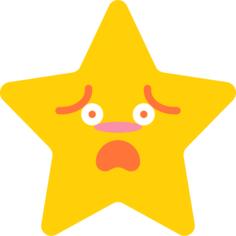 Tired