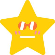Neutral