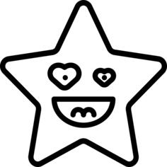 Laugh