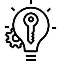 Idea