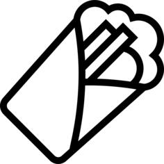 Shawarma