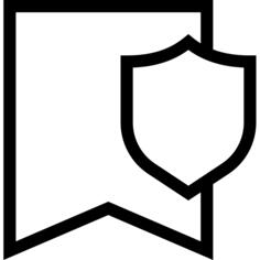 Bookmark
