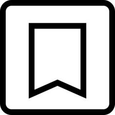 Bookmark