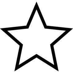 星