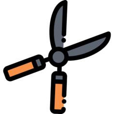 Shears