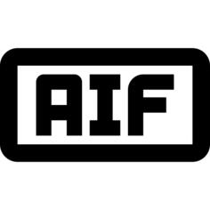 AIF