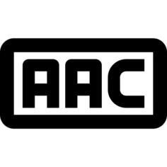 Aac