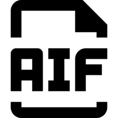 Aif