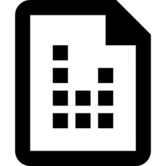 Audio file