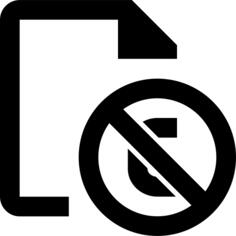 Creative commons