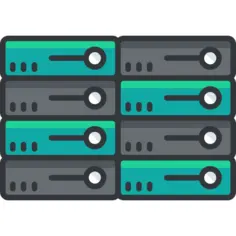 Server