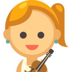 Musician