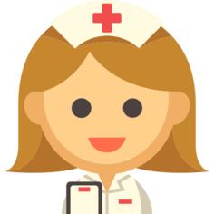 Nurse