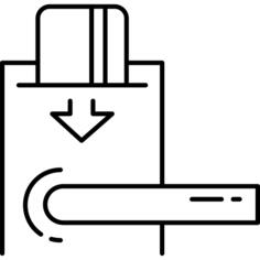 Keylock