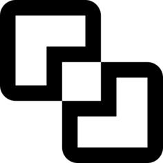 路口