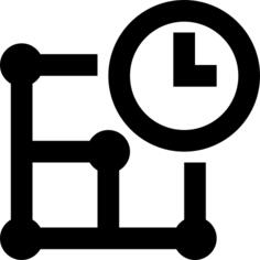 格