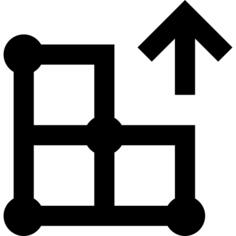 格