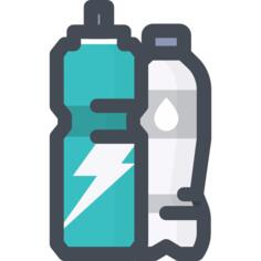 Bottle