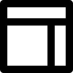 Square