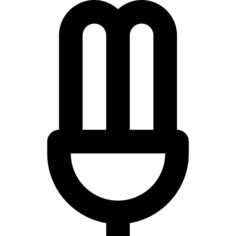 Light bulb