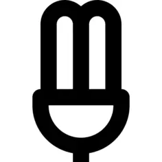 Light bulb