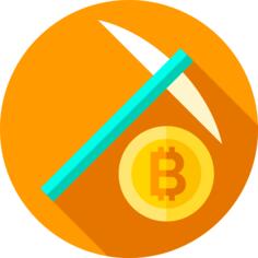 Mining