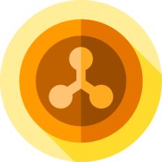 Ripple