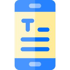 Smartphone