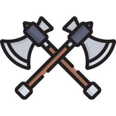 Axes