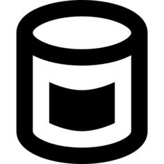 涂料