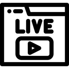 Live