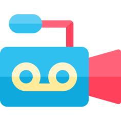 Camcorder
