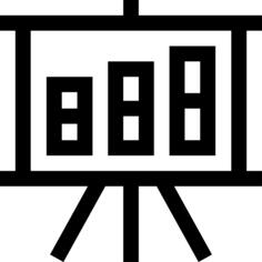 介绍