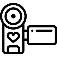Camcorder