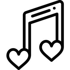 Romantic music