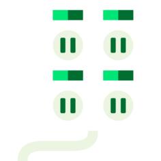 Socket