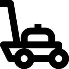 Lawnmower