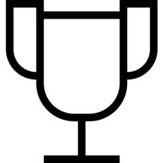 Trophy