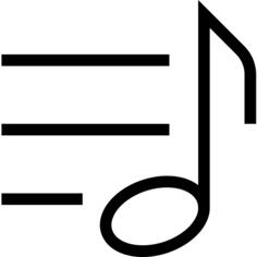 播放列表