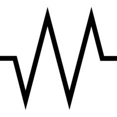 Sound waves